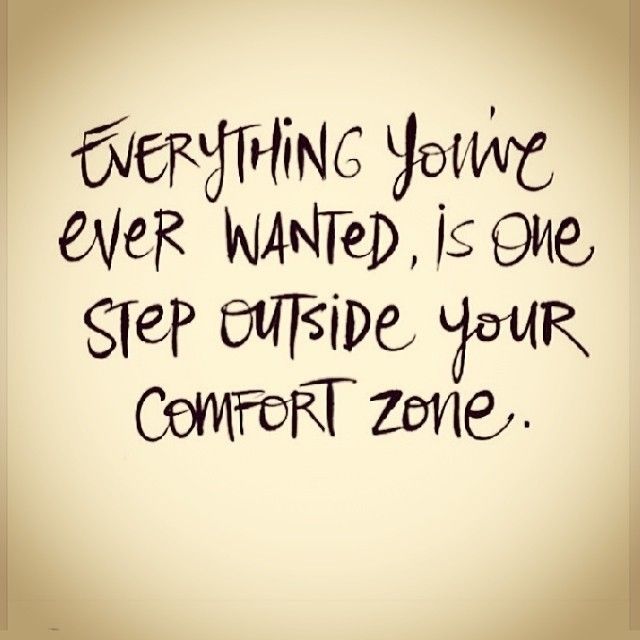 64653-step-outside-your-comfort-zone