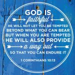 1-corinthians-10_131