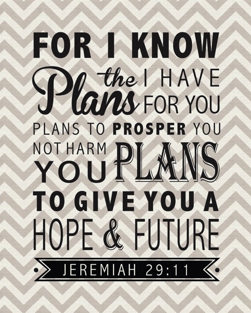 jeremiah2911
