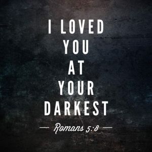 4c69d88d2baacd2d809c0f5694ed3ba5