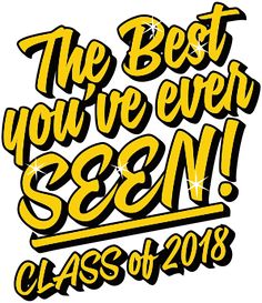 gold graduation picture