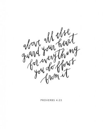 That Time I Tried Online Dating and Rediscovered True&nbsp;Love.