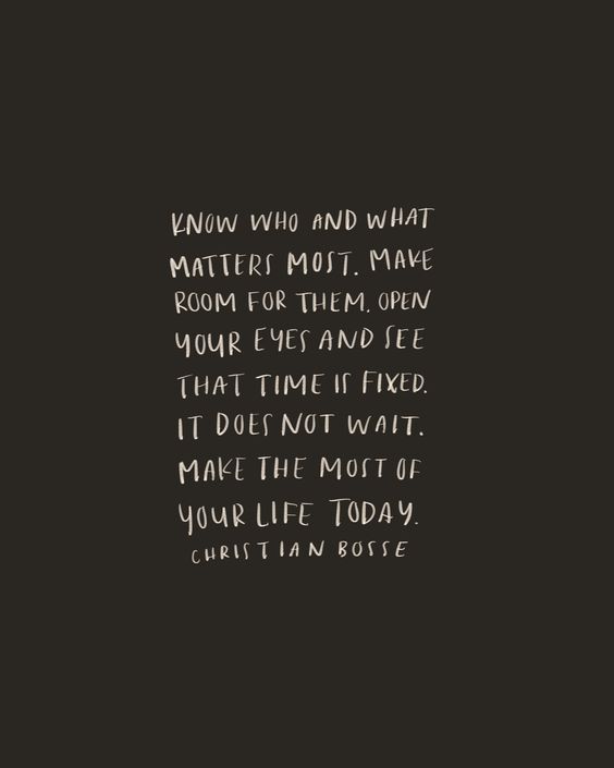 I Love Wasting My&nbsp;Time