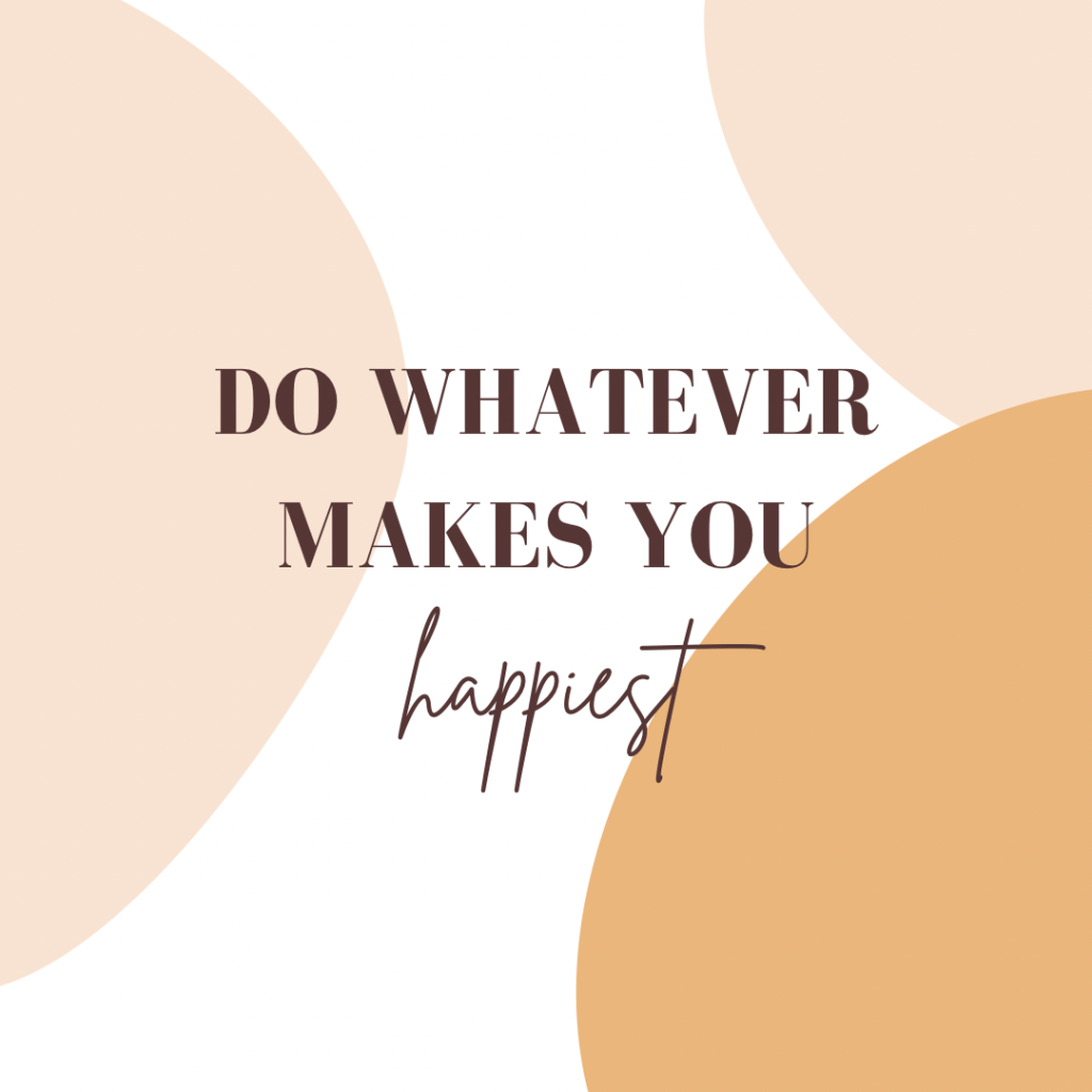 Open Relationships Sound&nbsp;Promising