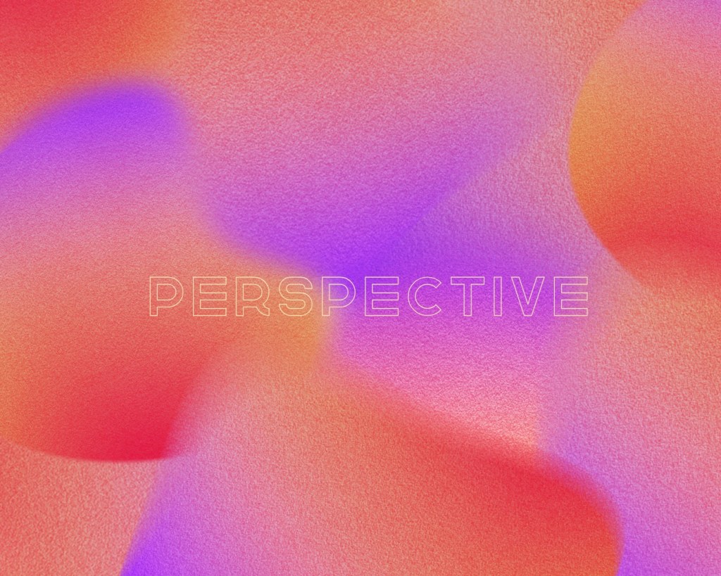 Perspective